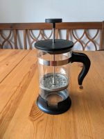 French Press Kaffeemaschine München - Schwabing-West Vorschau