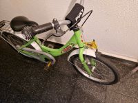 Kinderfahrrad Puky Berlin - Schöneberg Vorschau