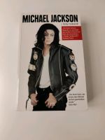 Michael Jackson Biographie München - Au-Haidhausen Vorschau