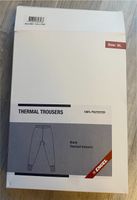 Black Thermal Trousers von Engel Gr. XL Essen - Essen-Ruhrhalbinsel Vorschau