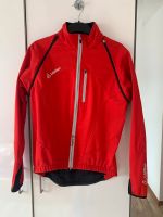 Löffler Herren bike Jacke Bayern - Regensburg Vorschau