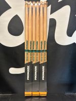 Pro Mark Drum Sticks 6 Pack Nürnberg (Mittelfr) - Südoststadt Vorschau