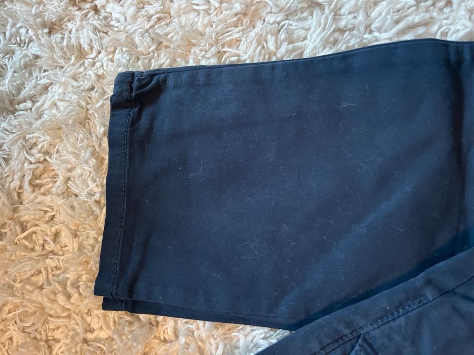 Zara jeans kinder in Neckargemünd