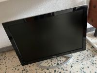 Monitor Fujitsu Siemens 24 Zoll Full HD HDMI Kaum benutzt Düsseldorf - Pempelfort Vorschau