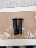 DDR Gummi Handgrif für MZ Bayern - Ampfing Vorschau