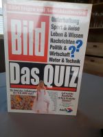 Noris,Bild  Das Quiz Niedersachsen - Brake (Unterweser) Vorschau