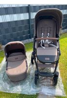 ABC Salsa 4 air Kinderwagen Nordrhein-Westfalen - Ahlen Vorschau