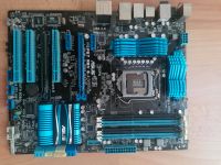 Mainboard Asus PBP67 Brandenburg - Potsdam Vorschau