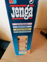 JENGA Spiel Rheinland-Pfalz - Bad Kreuznach Vorschau