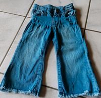 Dünne Jeans Gr 80 Nordrhein-Westfalen - Brüggen Vorschau