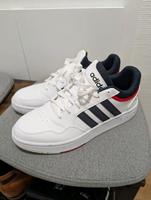 Adidas Sneaker Köln - Rodenkirchen Vorschau
