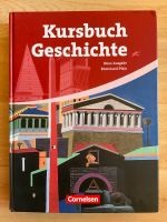Kursbuch Geschichte - Rheinland-Pfalz - Schulbuch Rheinland-Pfalz - Großmaischeid Vorschau