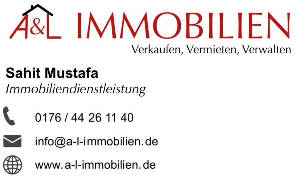 Hausverwaltung, WEG, Sondereigentum, Immobilienmakler Hildesheim in Hildesheim