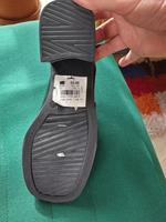 Venturini Schuhe Größe 38 Baden-Württemberg - Böblingen Vorschau
