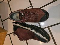 Meindl Schuhe Hessen - Waldeck Vorschau