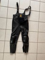 Motorradhose Damen Nordrhein-Westfalen - Langenfeld Vorschau