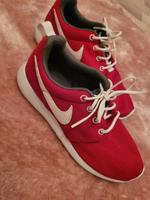 Nike Turnschuhe Bremen - Neustadt Vorschau