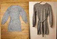 Kleiderpaket Winterkleid Pullover 36 only h&m c&a Bayern - Aschaffenburg Vorschau