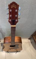 Guild D4-NT USA Gitarre Guitar Akustikgitarre Brandenburg - Potsdam Vorschau