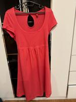 Kleid Gr S EDC Brandenburg - Planebruch Vorschau