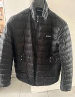 Palm Angels Jacke Neu❗️Original❗️ Vahr - Neue Vahr Nord Vorschau