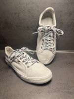 Tommy Jeans Sneaker -EN0EN00602-100- in EU-Größe 38 Bochum - Bochum-Nord Vorschau