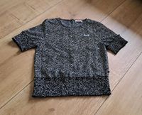 WE fashion Bluse, RippBund, Gr 158/164 Niedersachsen - Braunschweig Vorschau