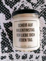 Candle Guy Duftkerze Baden-Württemberg - Weinstadt Vorschau