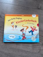 Ting - Das Early English Kinderliederbuch Hessen - Neukirchen Vorschau