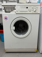 SIEMENS Waschmaschine SIWAMAT 6143 Aubing-Lochhausen-Langwied - Aubing Vorschau