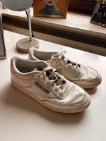 Reebok Sneaker 38 Baden-Württemberg - Konstanz Vorschau