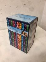 Gilmore Girls: Die komplette Serie DVD Niedersachsen - Bad Fallingbostel Vorschau