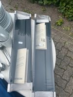 2x Bilderleiste von Ikea Schleswig-Holstein - Flensburg Vorschau