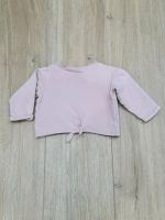 ♥️ Süßer Pullover Sweatshirt rose Gr. 98/104 H&M ♥️ Bayern - Ramsthal Vorschau