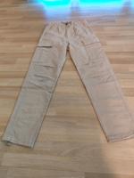 Stoffhose Bershka Gr. XS Unisex Brandenburg - Potsdam Vorschau