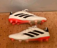 Adidas Copa Pure II Elite FG Fussballschuhe Größe 38 Kr. Dachau - Dachau Vorschau