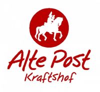 ⭐️ Gasthaus ALTE POST ➡️ Service /  (m/w/x), 90427 Nürnberg (Mittelfr) - Nordstadt Vorschau