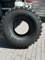 Michelin XZL 14.00R20 NEU 14r20 M+S 2020 Bayern - Fürstenfeldbruck Vorschau