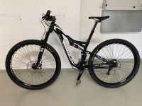 Specialized Stumpjumper FSR Comp EVO29 Baden-Württemberg - Neukirch Vorschau