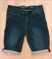 GARCIA❤️Jeans❤️Shorts❤️Lazlo❤️Hose❤️Regular Fit❤️176❤️NEU❤️ Niedersachsen - Oldenburg Vorschau