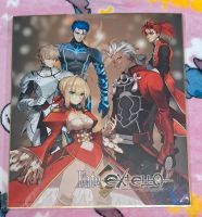 Manga Anime Fate Extella Shikishi Thüringen - Arnstadt Vorschau