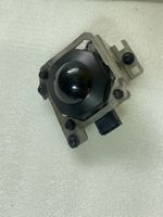 Radarsensor Distronic für AUDI A5 A4 Q5 8W - OEM 8W0907541G Bochum - Bochum-Mitte Vorschau