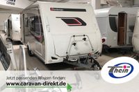 STERCKEMAN Evo 490 CP ⚡Queensbett MOVER TV-Halter Radträger 274 Bayern - Schweinfurt Vorschau