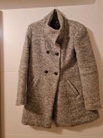 Winterjacke von Only, Größe M Münster (Westfalen) - Gremmendorf Vorschau