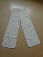 Zara - Marlene Hose Gr. 36 - 38 / M Weekday T-Shirt / Strickjacke Nordrhein-Westfalen - Nottuln Vorschau