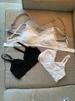 Still BHs BH stillen Set H&M Gr. L XL Mecklenburg-Vorpommern - Greifswald Vorschau