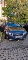 Audi A5 2010 Handschalter zu verkaufen - Letztes Angebot! Berlin - Hohenschönhausen Vorschau
