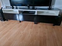 Ikea Sideboard 1.80m Breit 0.50m Hoch Düsseldorf - Eller Vorschau