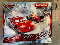 ‼️Carrera Go Ice Racer‼️ Rheinland-Pfalz - Neuwied Vorschau