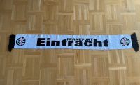 !!!Eintracht Frankfurt!!! Fan-Schal Hessen - Friedrichsdorf Vorschau